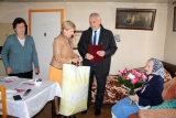 Zdjęcie:  style=